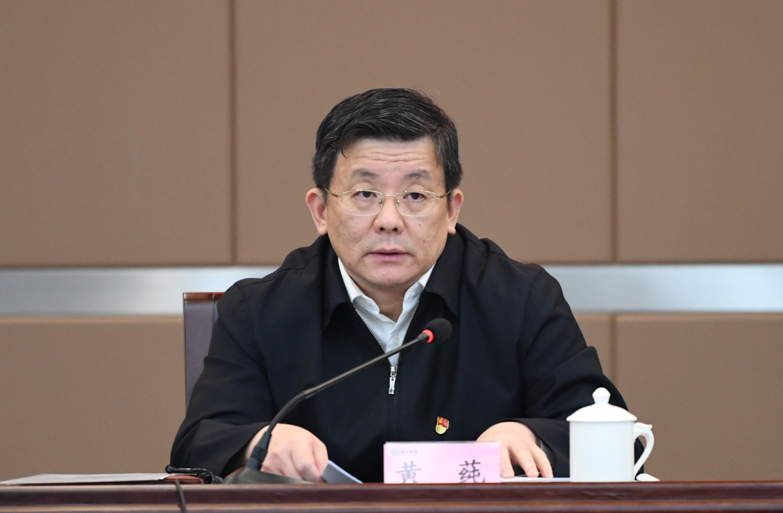 1578531140660912.png 微信圖片_20200108172127.png