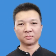 1677290823393185.png 1677290823393185.png