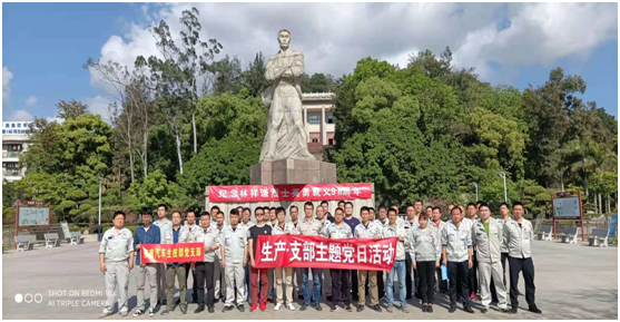 1619162937294088.png 1619162937294088.png