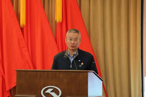 1579318608172203.jpg 劉志軍總表態發言.JPG