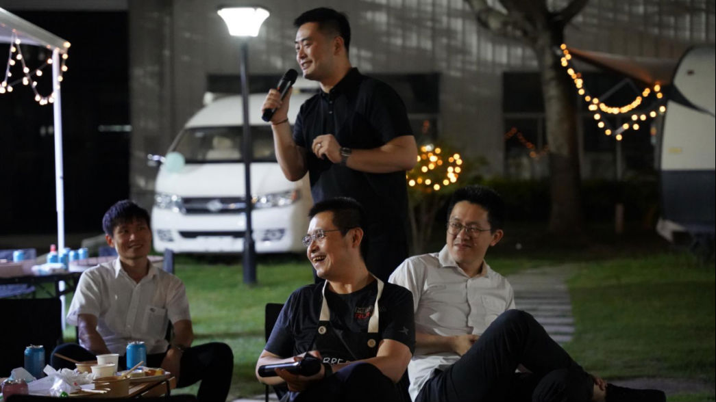 1684804779545566.png 1684804779545566.png