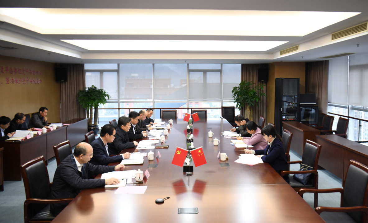 1579701231666534.png 微信圖片_20200122212602.png