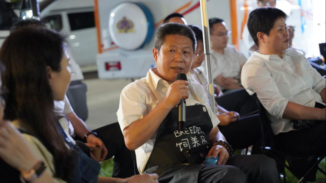 1684804838429702.png 1684804838429702.png