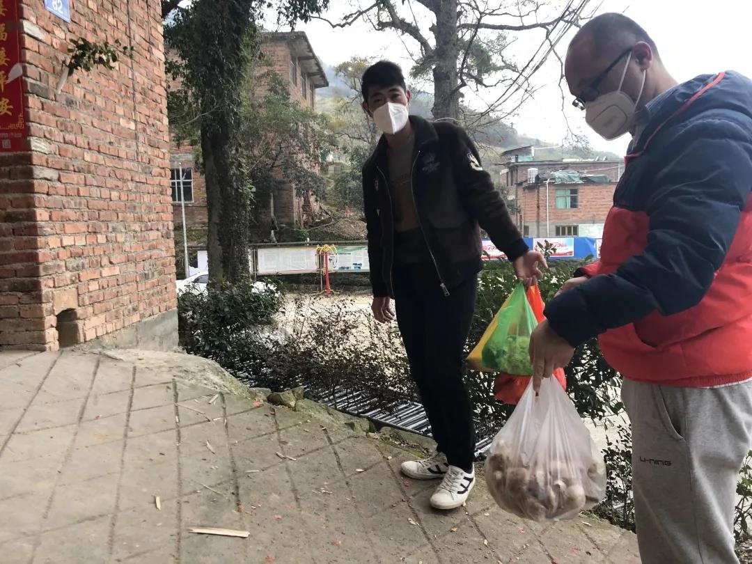 1581350621102685.jpg 微信圖片_20200210235827.jpg