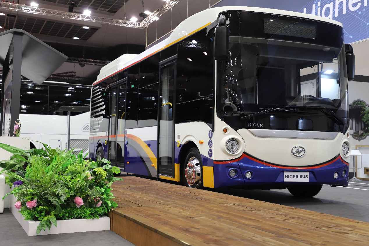 1572858764898610.png 圖片2.png