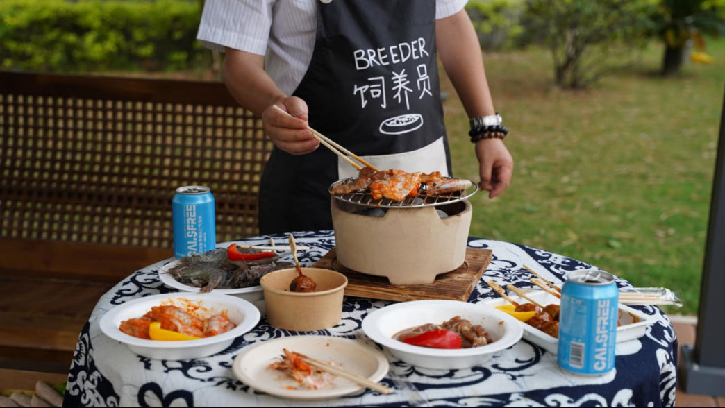 1684804539320112.png 1684804539320112.png