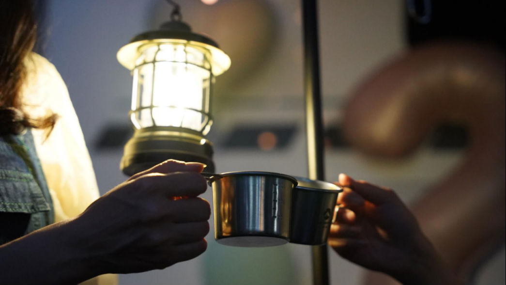 1684804511949967.png 1684804511949967.png