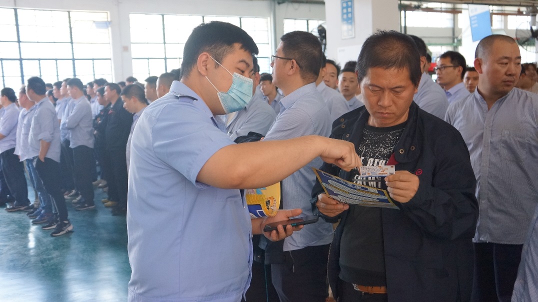 1619402893596278.jpg 1619402893596278.jpg