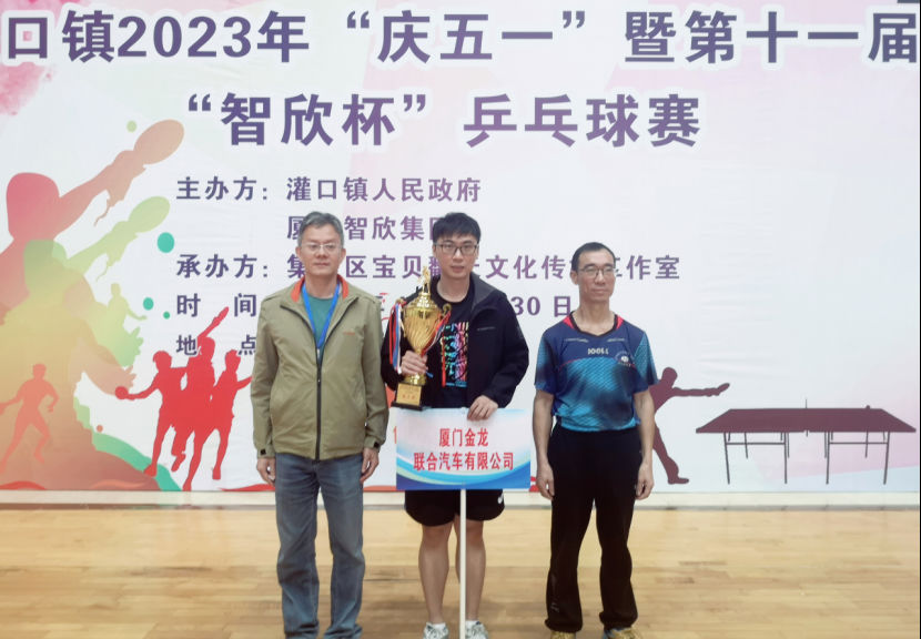 1683682179181061.png 1683682179181061.png