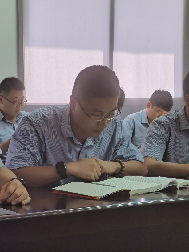 1622198585579500.jpg clip_image005.jpg