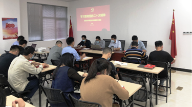 1669682009446488.png 圖片8.png