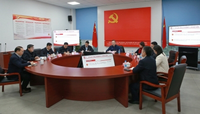 1670219051826597.jpg 宣講1_副本1.jpg