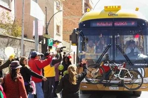 1508809474894508.jpg 微信圖片_20171024091107