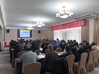 1670981553802617.jpg 微信圖片_202212120953069.jpg