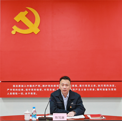 1676256021875090.png 生活會2.png