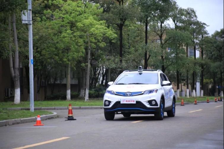 1602548532935121.jpg 微信圖片_20201013082034.jpg