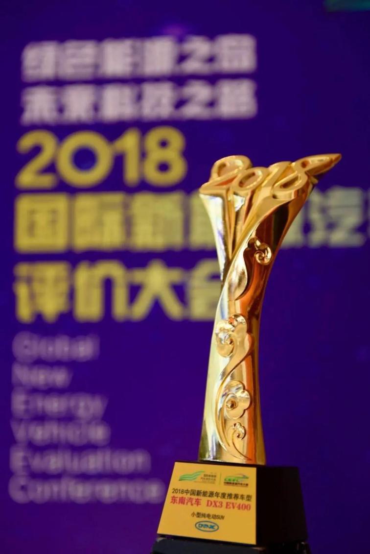 1602548296756657.jpg 微信圖片_20201013081657.jpg