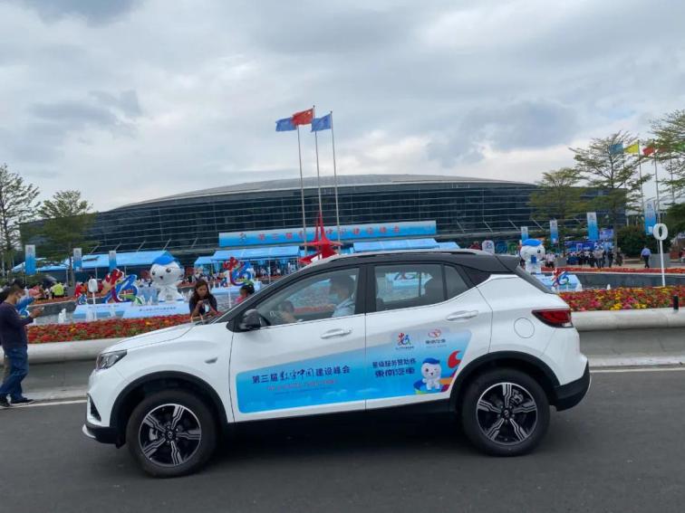 1602548605471769.jpg 微信圖片_20201013082046.jpg