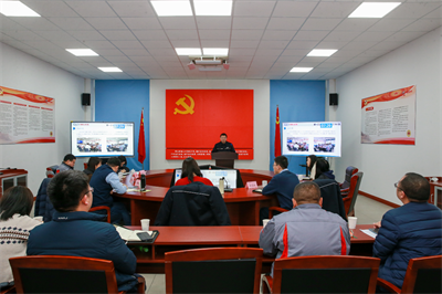 1677051368118527.png 工會述職1.png