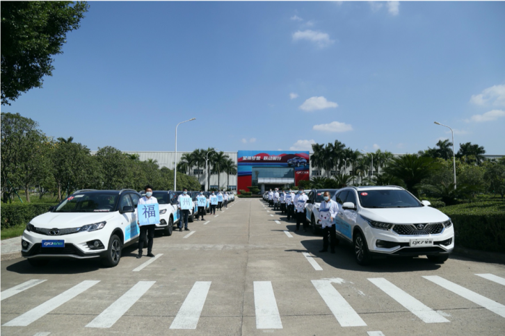 1602547971754957.png 微信圖片_20201013081102.png