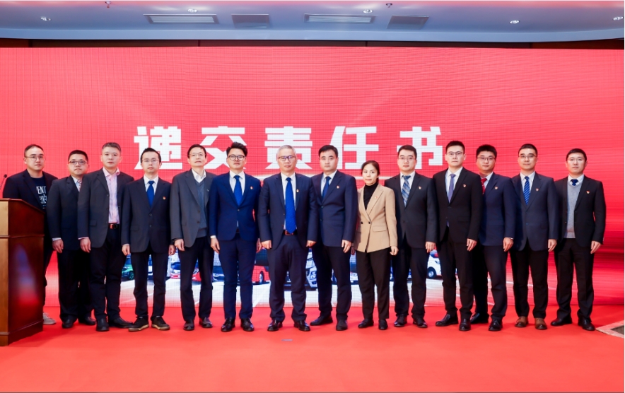 1676612574816823.jpg 1676612574816823.jpg