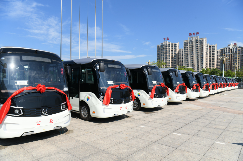 1599129159889840.png 微信圖片_20200903180858.png