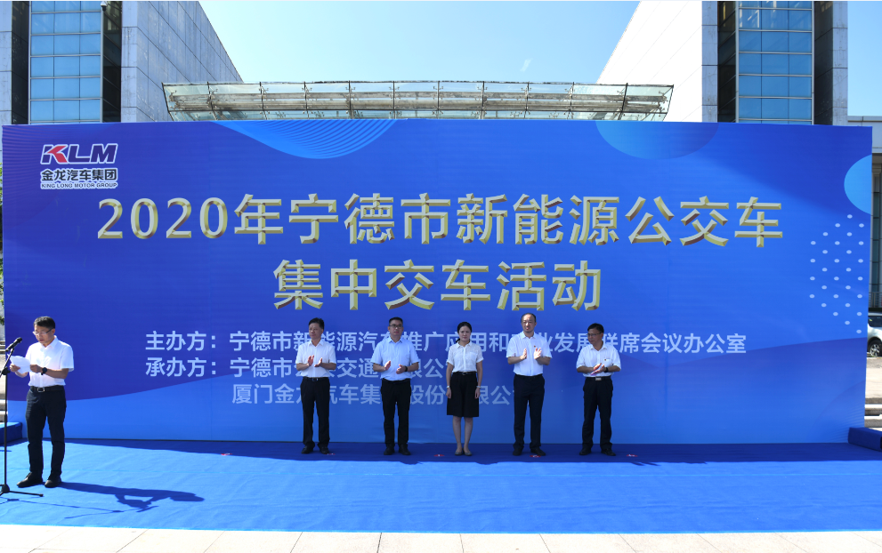 1599128345267142.png 微信圖片_20200903180825.png