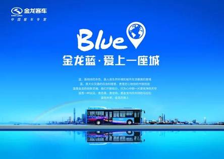 1508809426977504.jpg 微信圖片_20171024090802