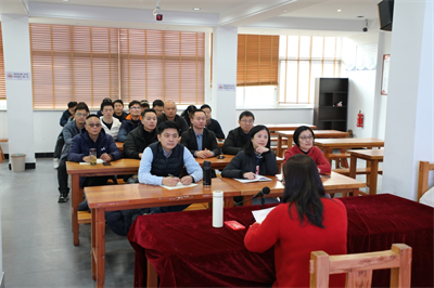 1677050983559366.jpg 工會宣傳2.jpg