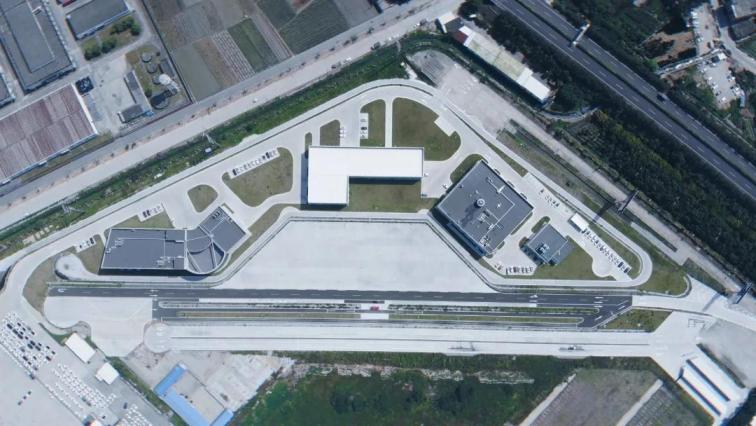 1602548573921813.jpg 微信圖片_20201013082040.jpg