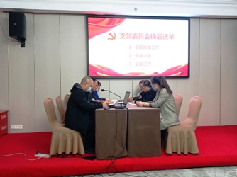 1670981566371047.jpg 微信圖片_20221214093015.jpg