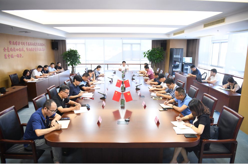 1599049509628645.png 微信圖片_20200902202317.png