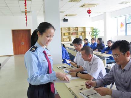 1524483928389768.jpg 說明: 217881501200119471