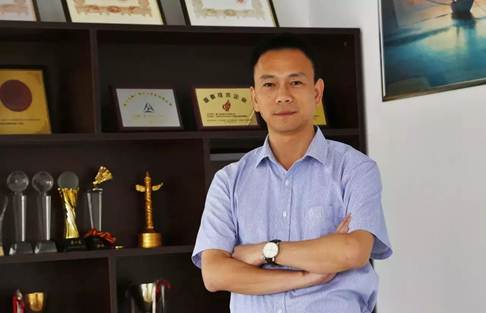 1506480806519199.jpg 說明: C:\Users\lenovo\AppData\Local\Temp\WeChat Files\aa0ed760973ff40e6037d2a6a805e3a7.jpg