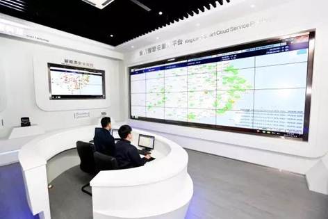 1508809417619991.jpg 微信圖片_20171024090711