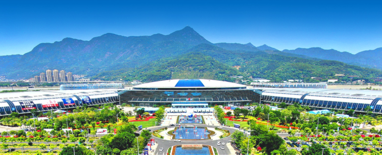 1602548057982170.png 微信圖片_20201013081323.png