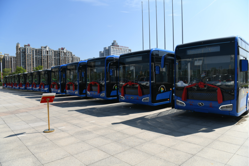 1599128393195023.png 微信圖片_20200903180841.png