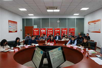 1677051378469781.png 工會述職2.png