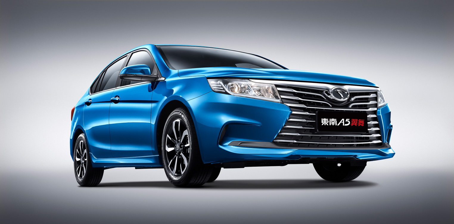 1540884323611085.png 圖片1.png