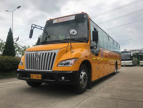 1665109093930393.jpg clip_image006.jpg