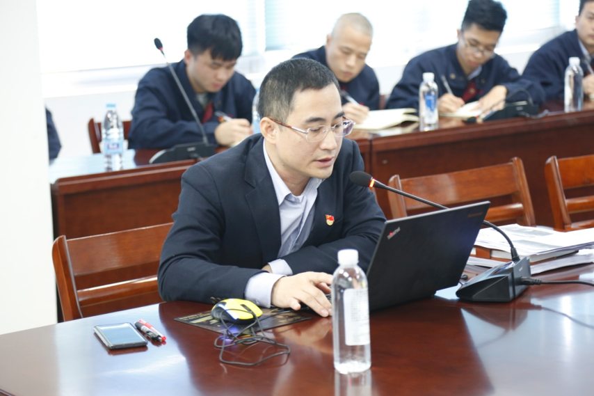 1579512067313692.png 圖片2.png