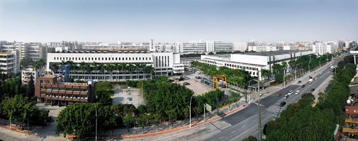 1666942234216083.jpg 3