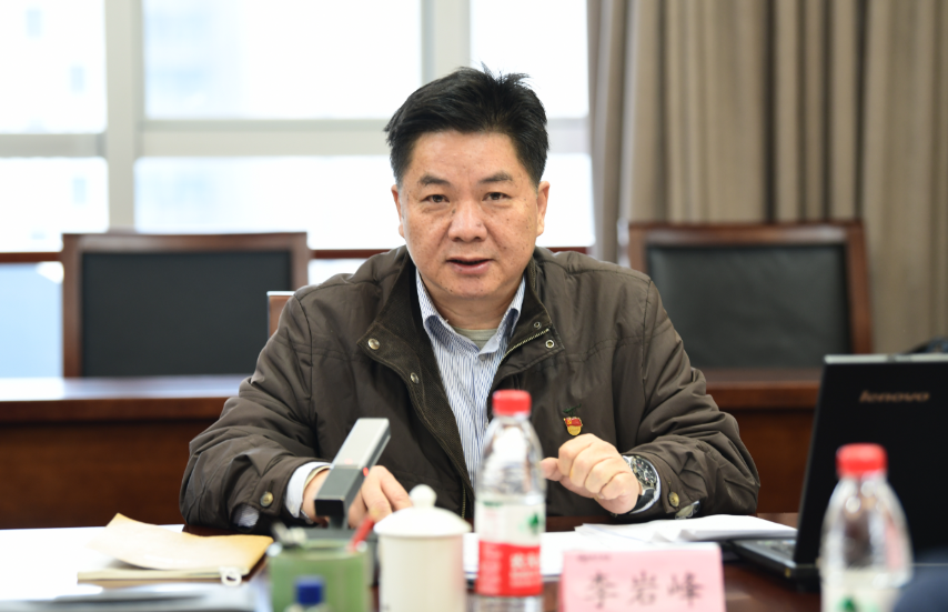 1608792750260360.png 微信圖片_20201224145151.png