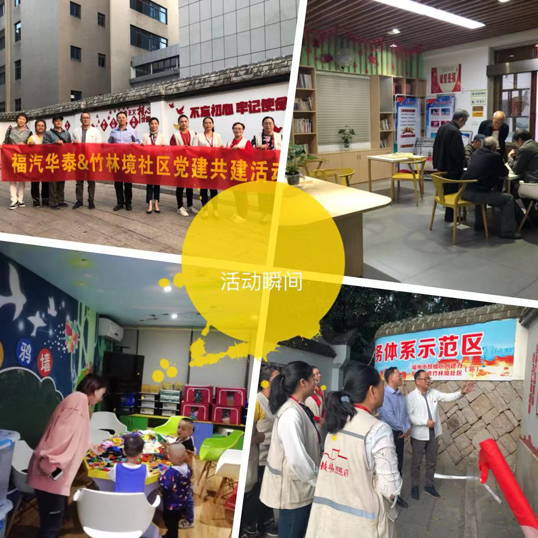 1572857804360981.png 圖片1.png