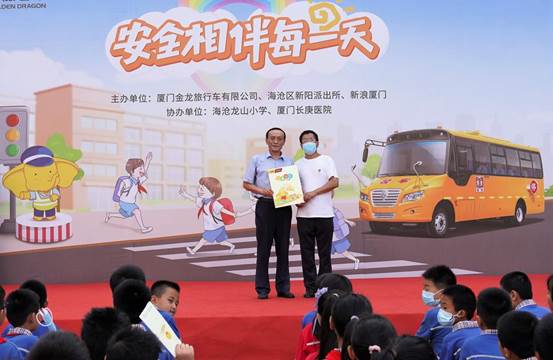 1664443460215350.jpg clip_image008.jpg