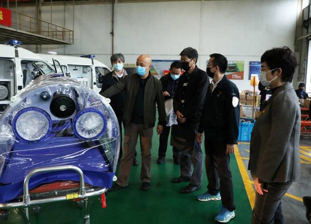 1581577426174113.jpg 市總工會慰問03.jpg