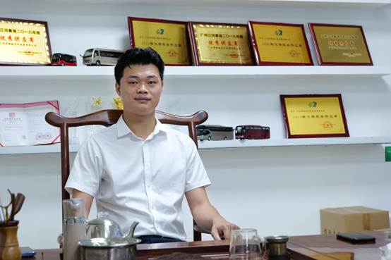 1663830958944224.jpg clip_image002.jpg