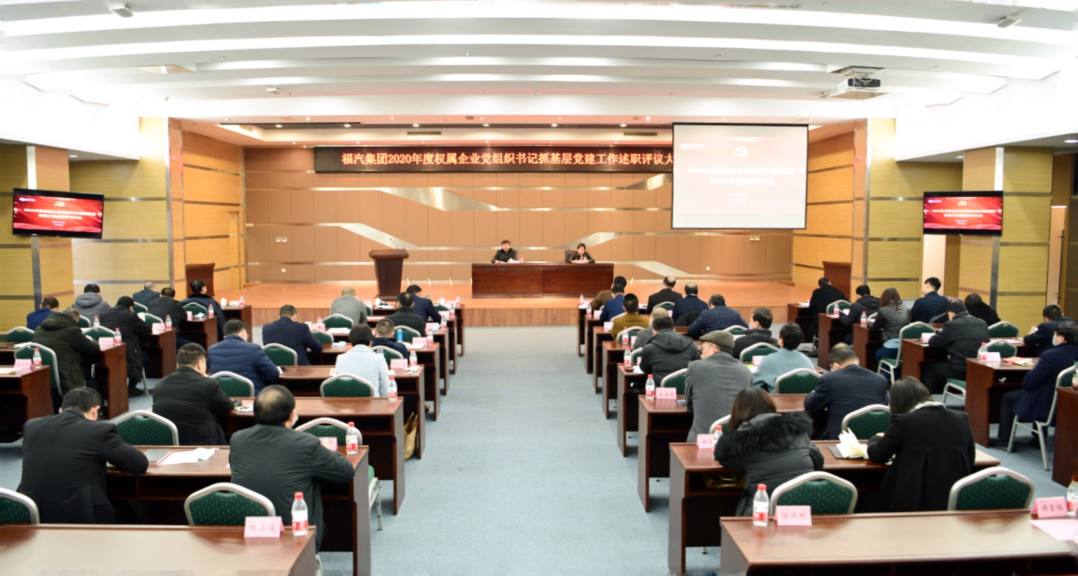 1610417359150538.jpg 2ed5106dd1cde48db50a3e1c6e41da6.jpg