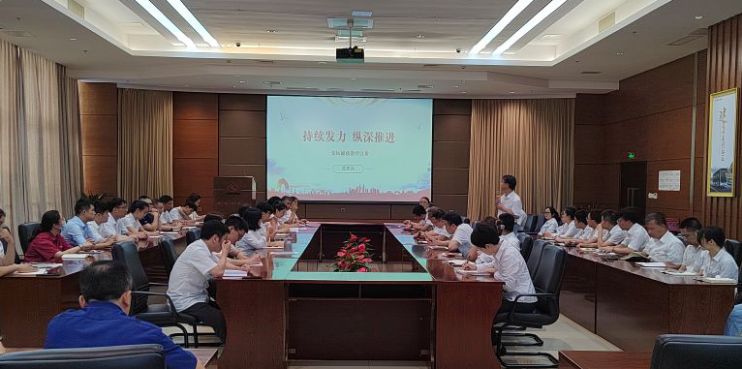 1718781565849517.png image.png