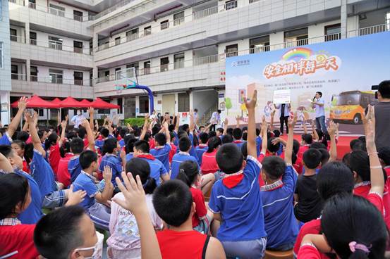 1664443436413647.jpg clip_image002.jpg